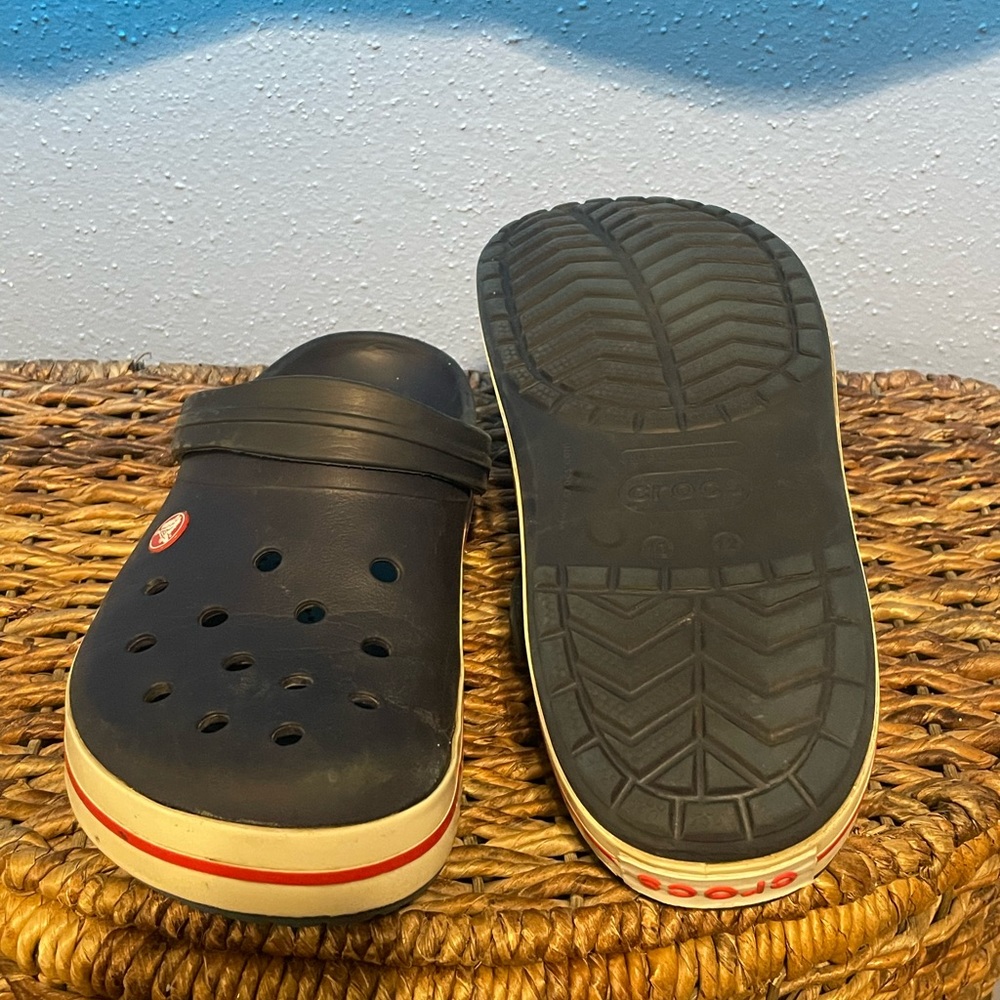 🐊 - Picture 6 of 6